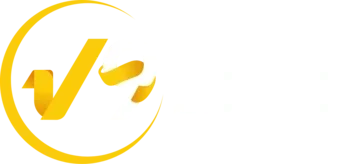 V9BET